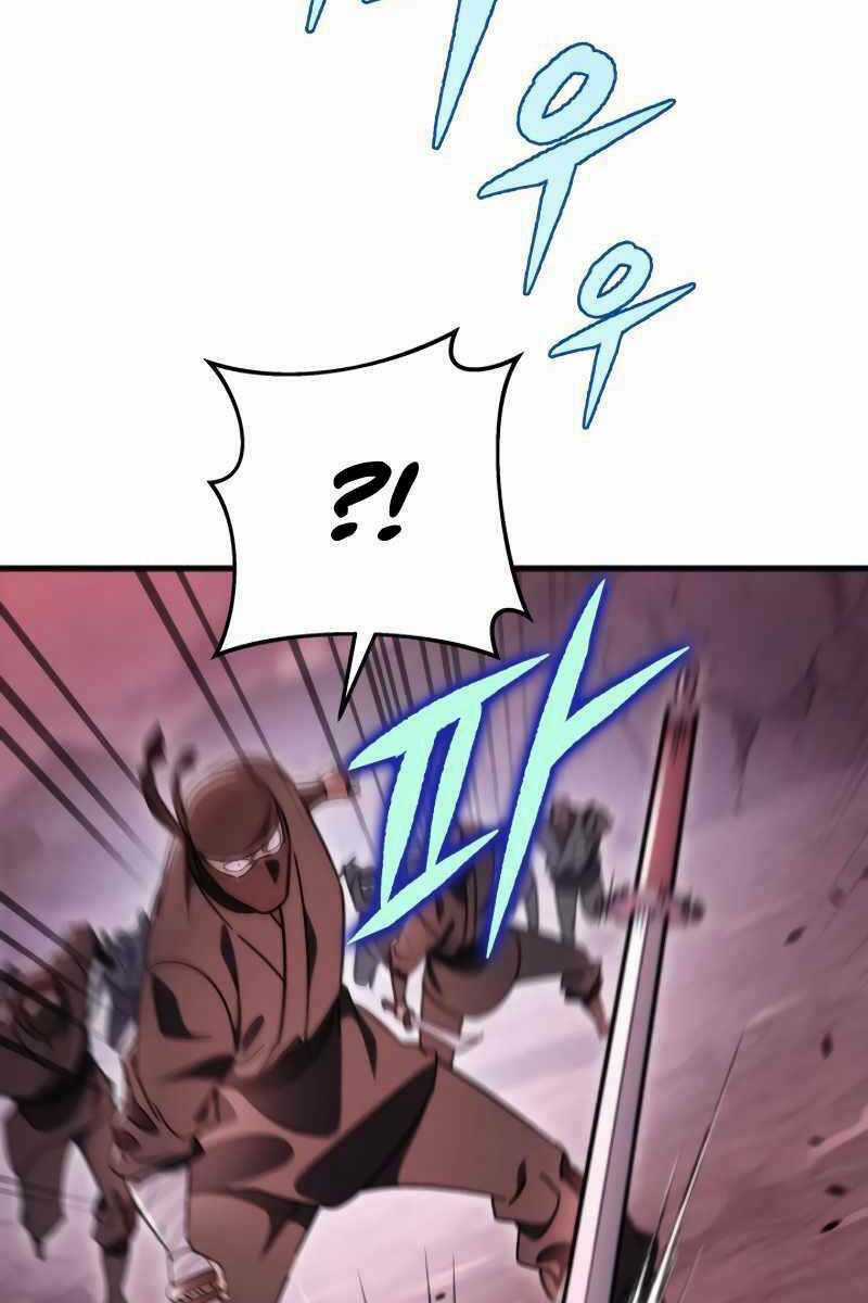 Cửu Thiên Kiếm Pháp - Chapter 35 - Trang 88