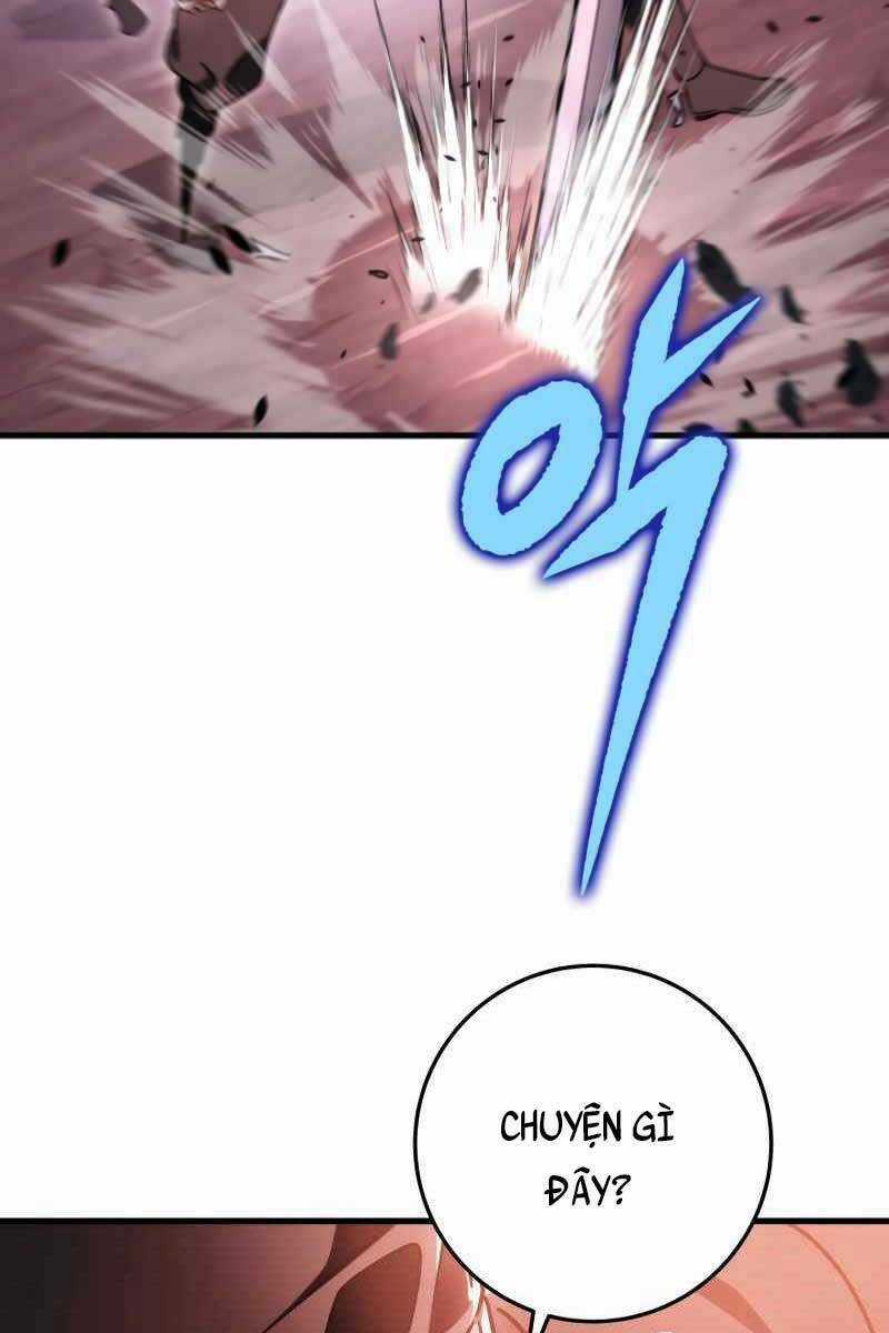 Cửu Thiên Kiếm Pháp - Chapter 35 - Trang 89