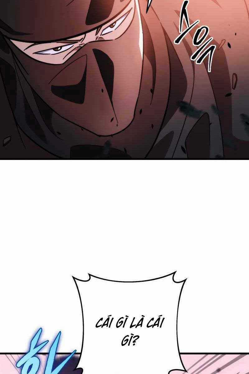 Cửu Thiên Kiếm Pháp - Chapter 35 - Trang 90