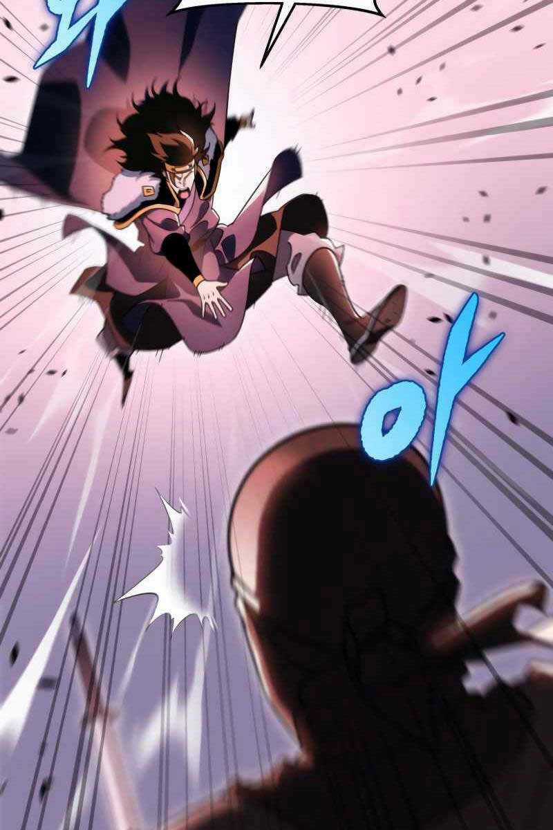 Cửu Thiên Kiếm Pháp - Chapter 35 - Trang 91