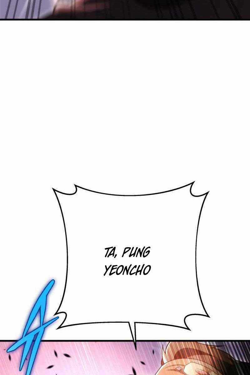 Cửu Thiên Kiếm Pháp - Chapter 35 - Trang 92