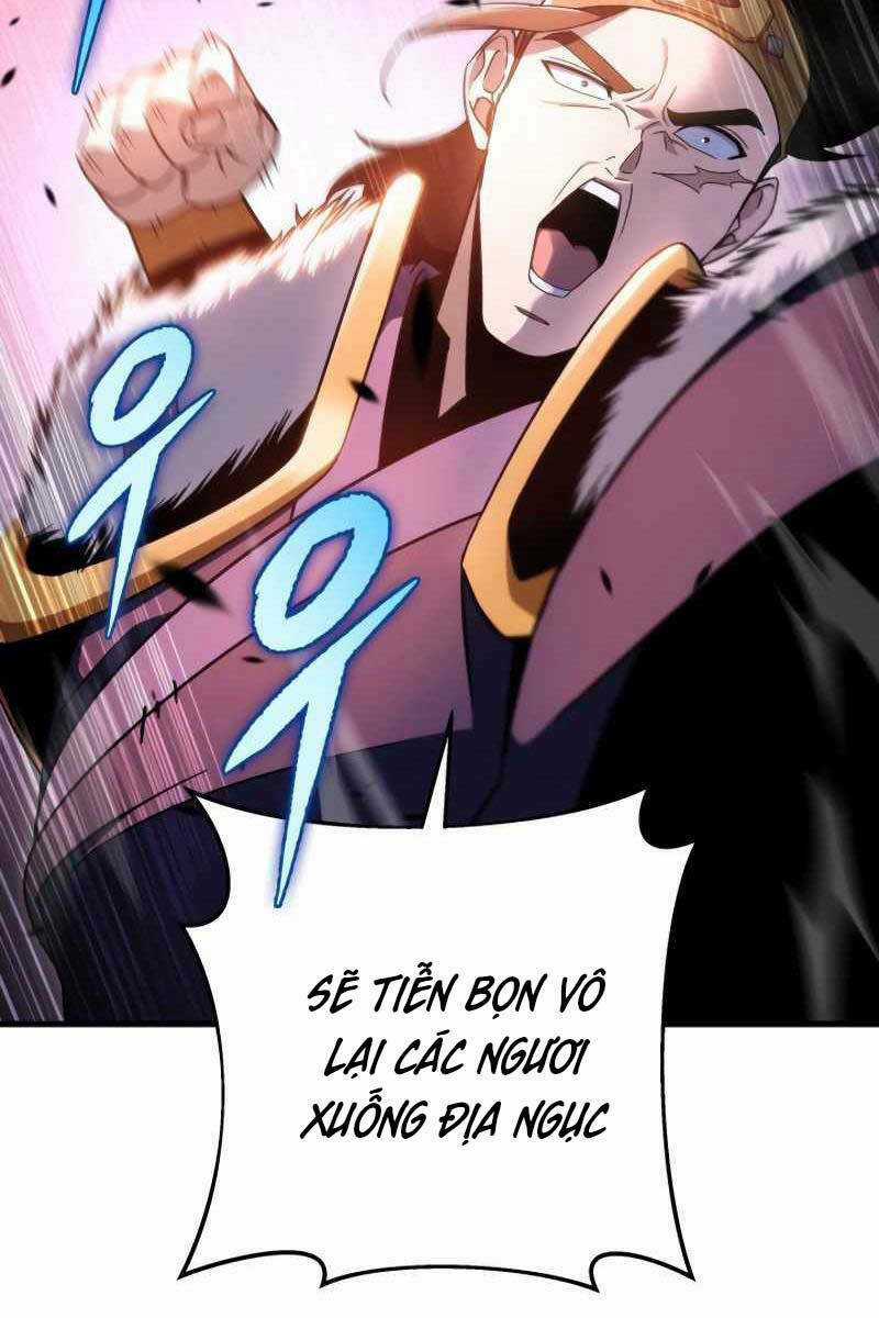 Cửu Thiên Kiếm Pháp - Chapter 35 - Trang 93