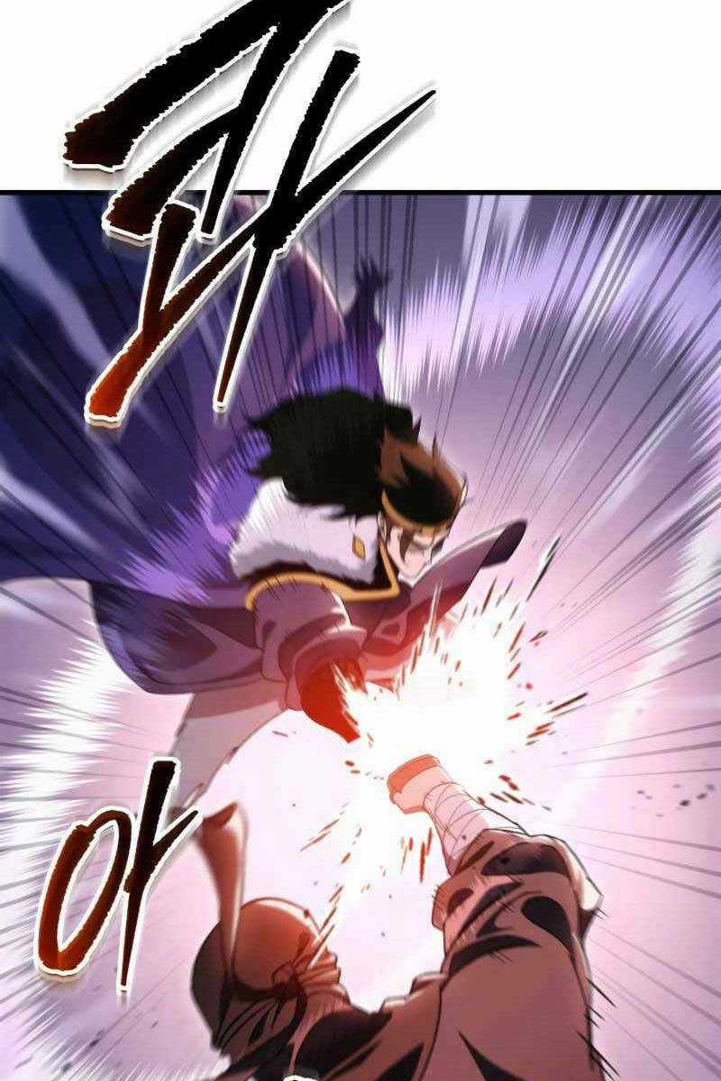 Cửu Thiên Kiếm Pháp - Chapter 35 - Trang 96