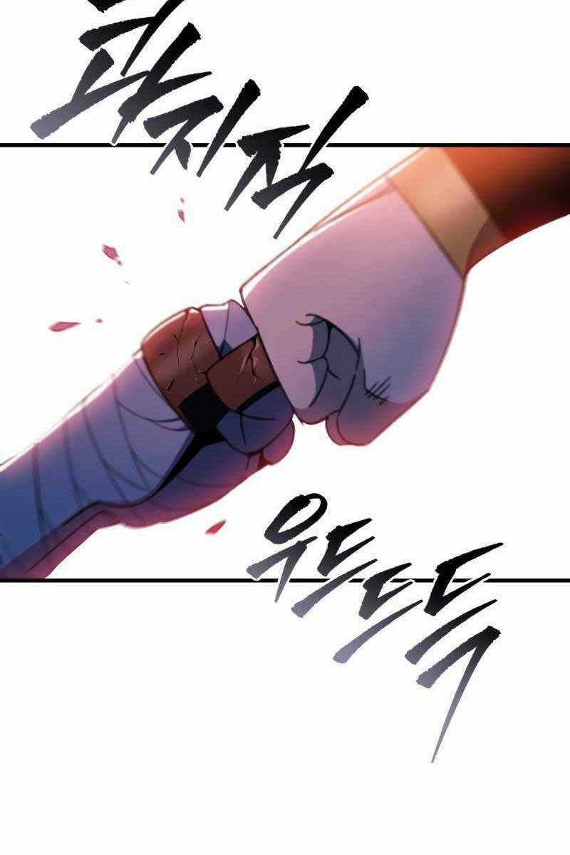 Cửu Thiên Kiếm Pháp - Chapter 35 - Trang 98