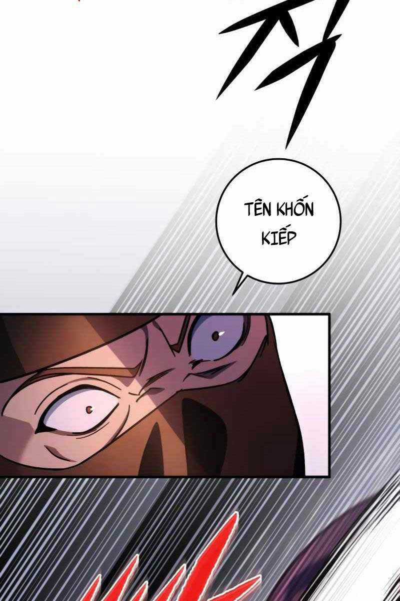 Cửu Thiên Kiếm Pháp - Chapter 35 - Trang 100