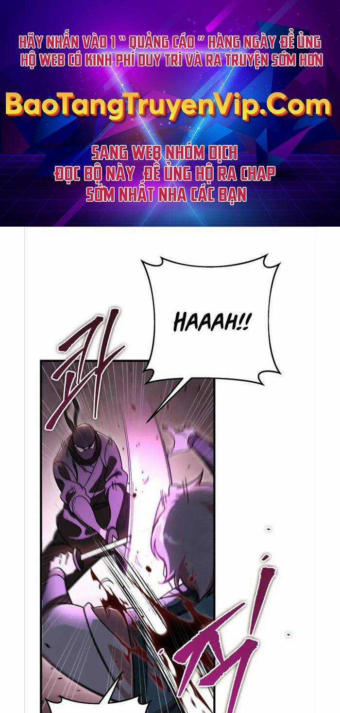 Cửu Thiên Kiếm Pháp - Chapter 36 - Trang 1