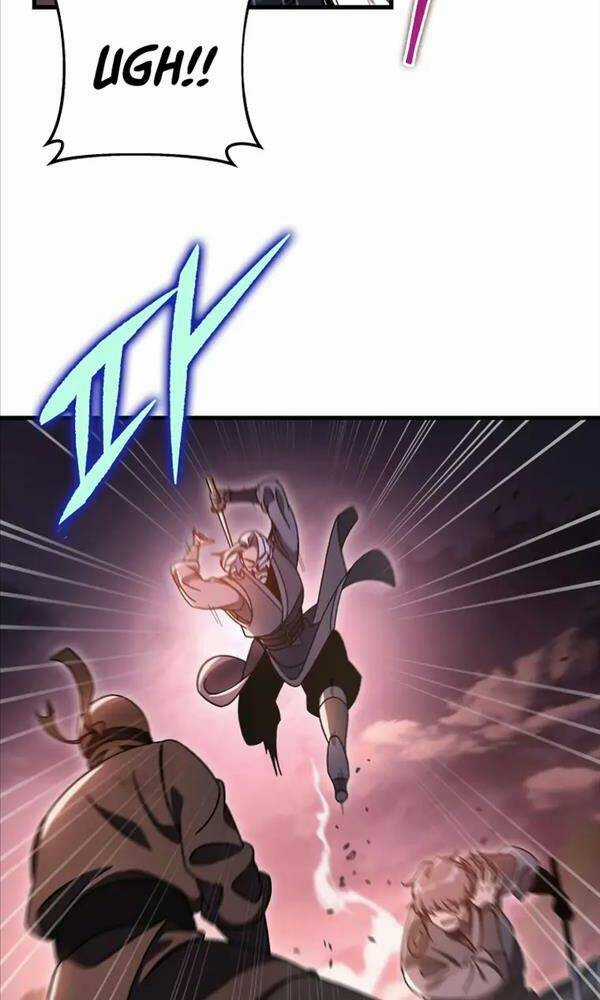 Cửu Thiên Kiếm Pháp - Chapter 36 - Trang 2