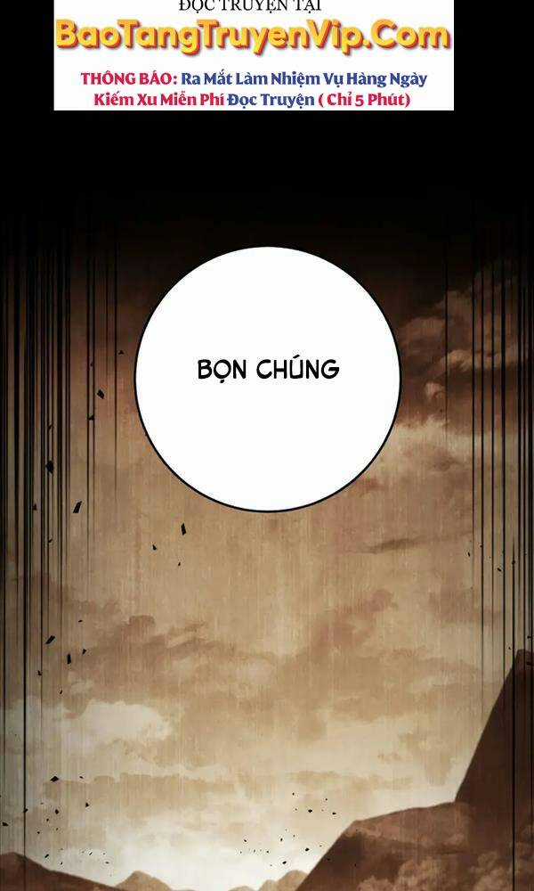 Cửu Thiên Kiếm Pháp - Chapter 36 - Trang 11