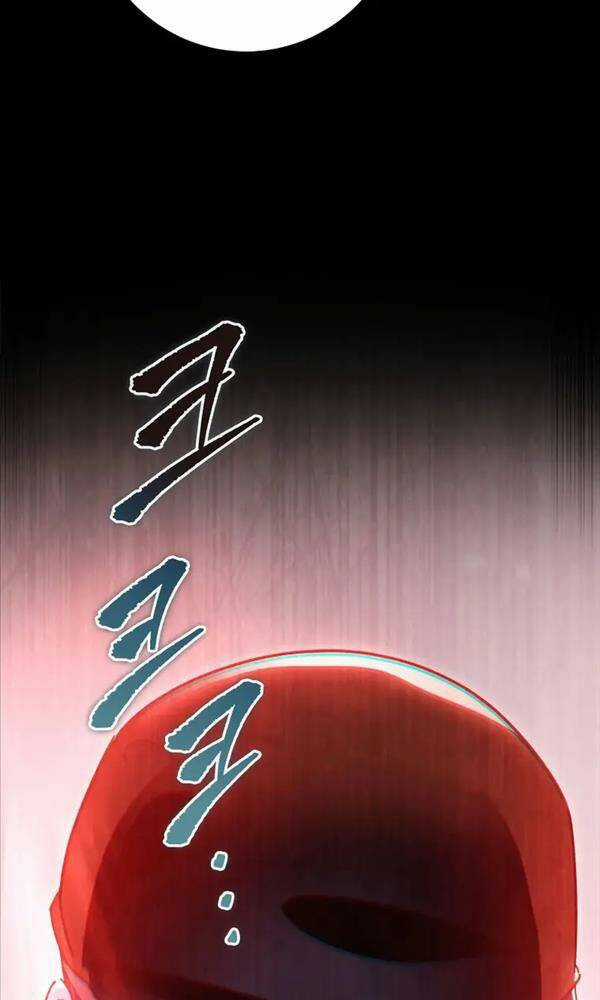 Cửu Thiên Kiếm Pháp - Chapter 36 - Trang 102