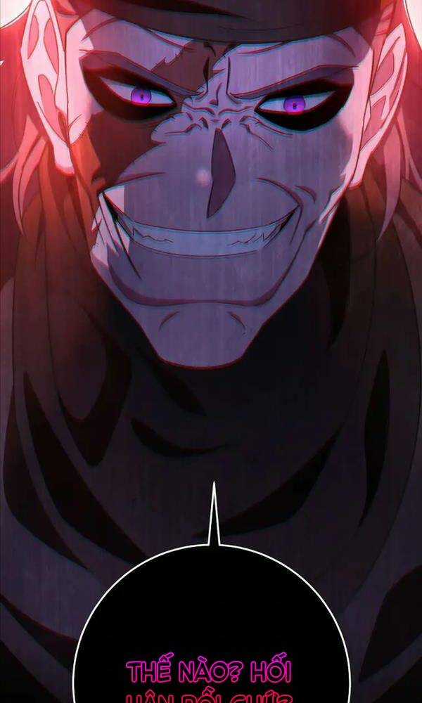 Cửu Thiên Kiếm Pháp - Chapter 36 - Trang 103