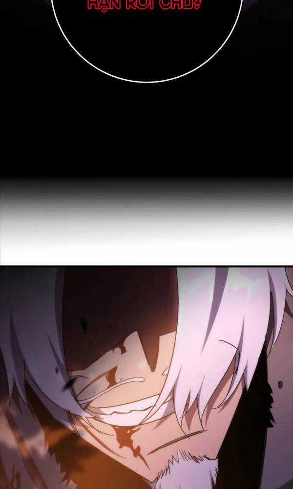 Cửu Thiên Kiếm Pháp - Chapter 36 - Trang 104