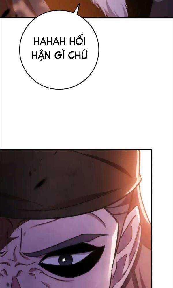 Cửu Thiên Kiếm Pháp - Chapter 36 - Trang 105