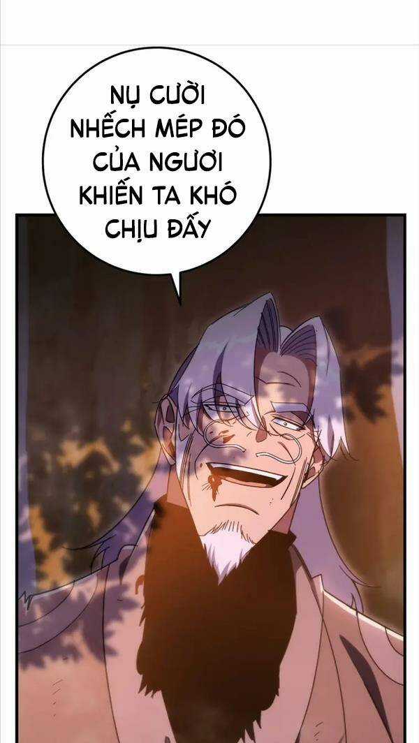 Cửu Thiên Kiếm Pháp - Chapter 36 - Trang 107