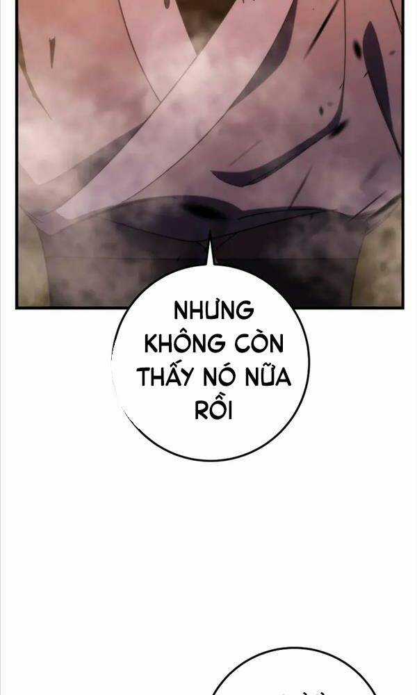 Cửu Thiên Kiếm Pháp - Chapter 36 - Trang 108