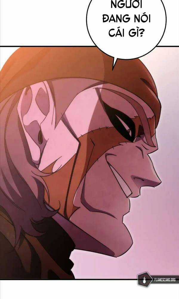 Cửu Thiên Kiếm Pháp - Chapter 36 - Trang 109