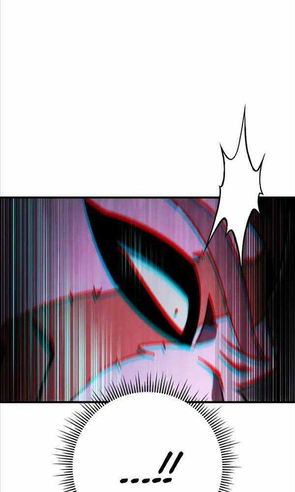 Cửu Thiên Kiếm Pháp - Chapter 36 - Trang 110