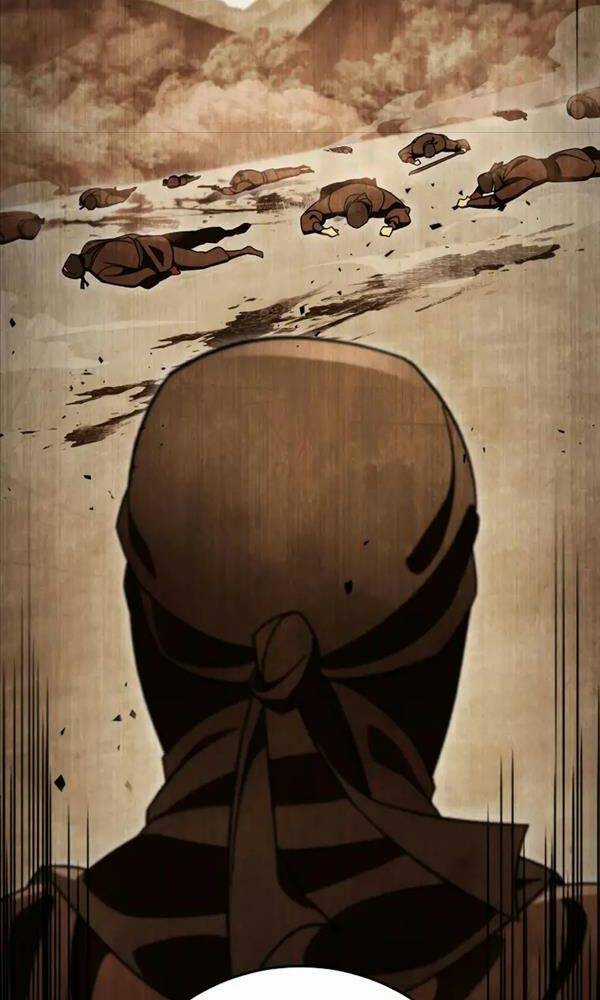 Cửu Thiên Kiếm Pháp - Chapter 36 - Trang 12