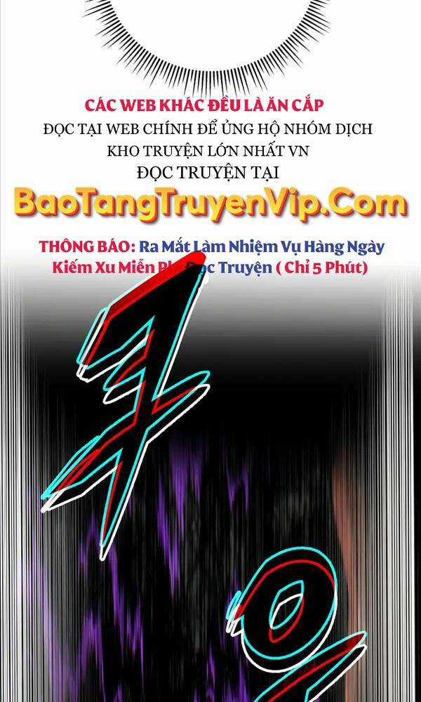 Cửu Thiên Kiếm Pháp - Chapter 36 - Trang 111