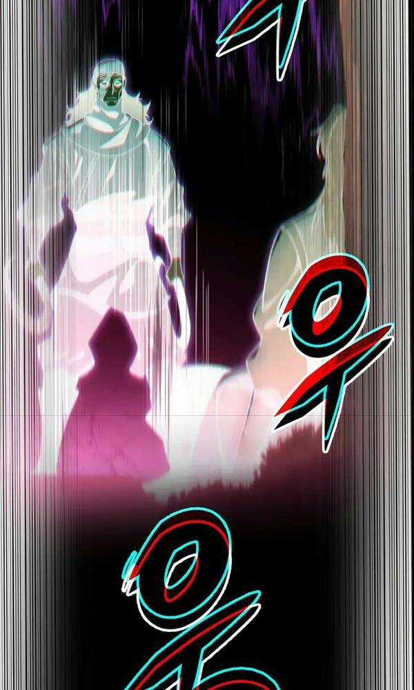 Cửu Thiên Kiếm Pháp - Chapter 36 - Trang 112