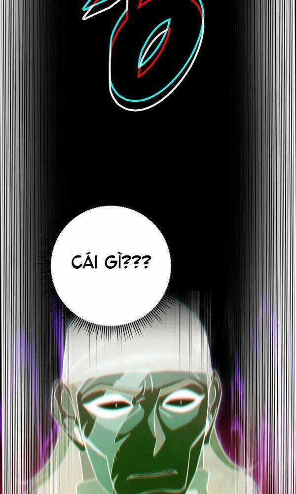 Cửu Thiên Kiếm Pháp - Chapter 36 - Trang 113