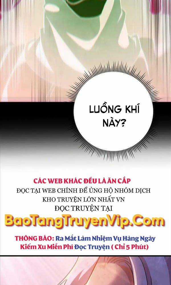 Cửu Thiên Kiếm Pháp - Chapter 36 - Trang 114