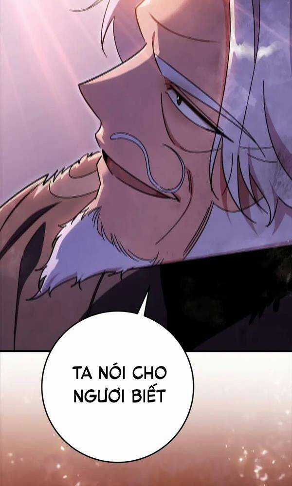 Cửu Thiên Kiếm Pháp - Chapter 36 - Trang 115