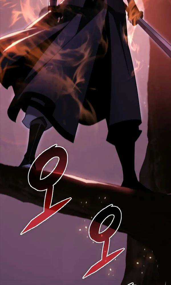 Cửu Thiên Kiếm Pháp - Chapter 36 - Trang 117