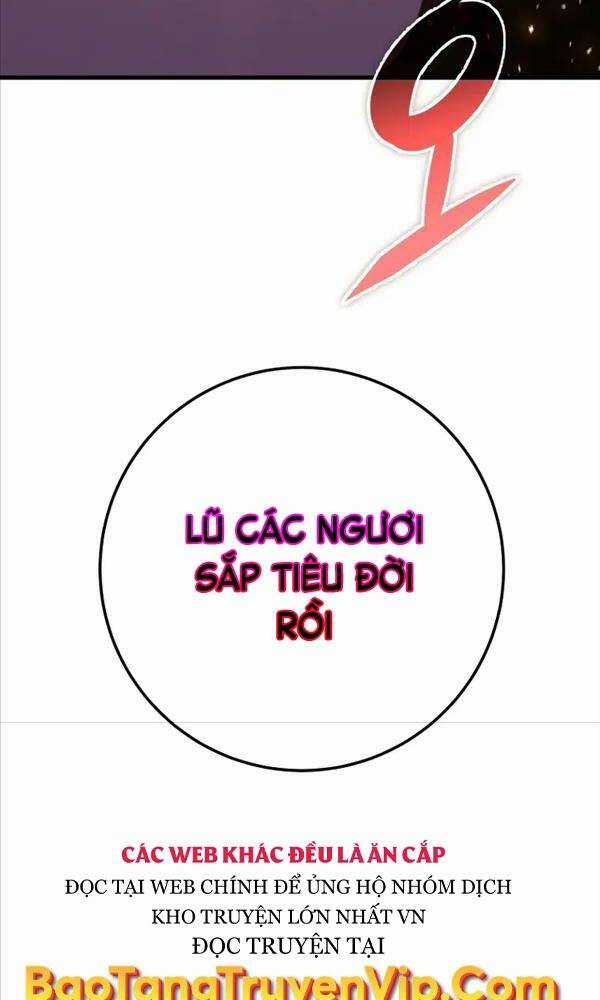 Cửu Thiên Kiếm Pháp - Chapter 36 - Trang 118