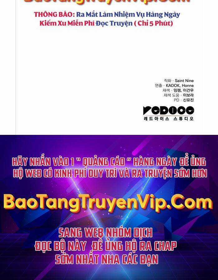 Cửu Thiên Kiếm Pháp - Chapter 36 - Trang 119