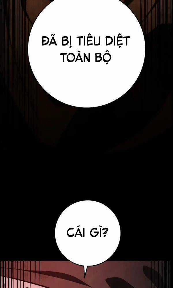 Cửu Thiên Kiếm Pháp - Chapter 36 - Trang 13