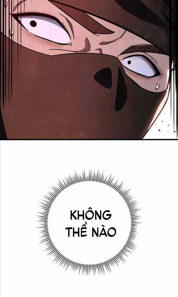 Cửu Thiên Kiếm Pháp - Chapter 36 - Trang 14