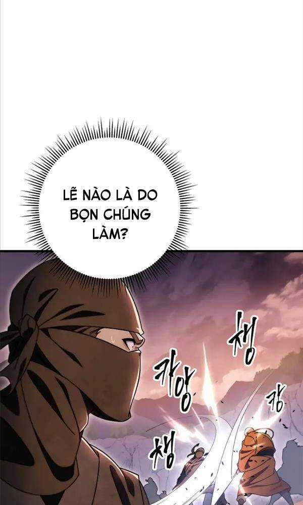 Cửu Thiên Kiếm Pháp - Chapter 36 - Trang 15