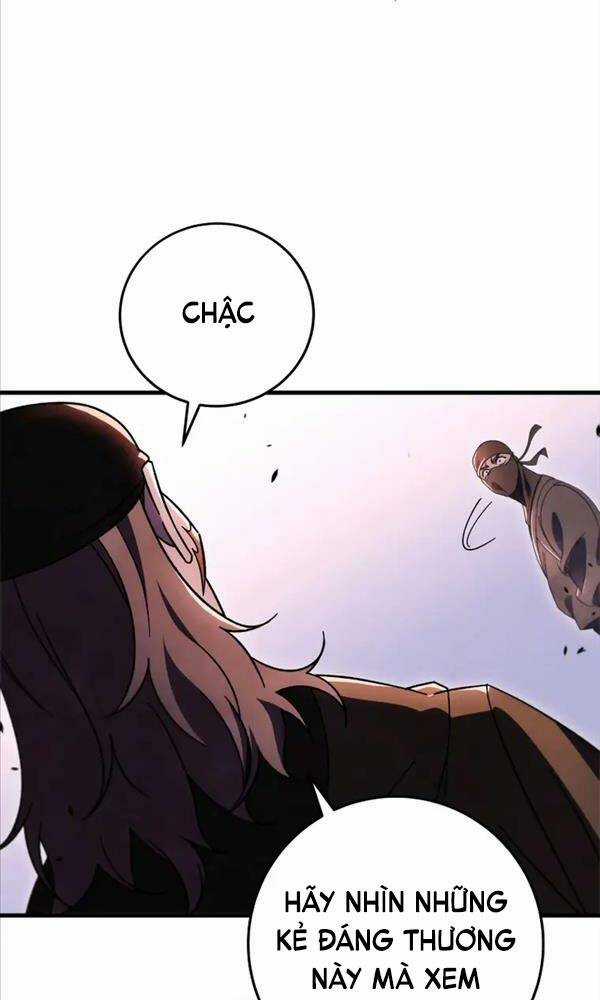 Cửu Thiên Kiếm Pháp - Chapter 36 - Trang 18