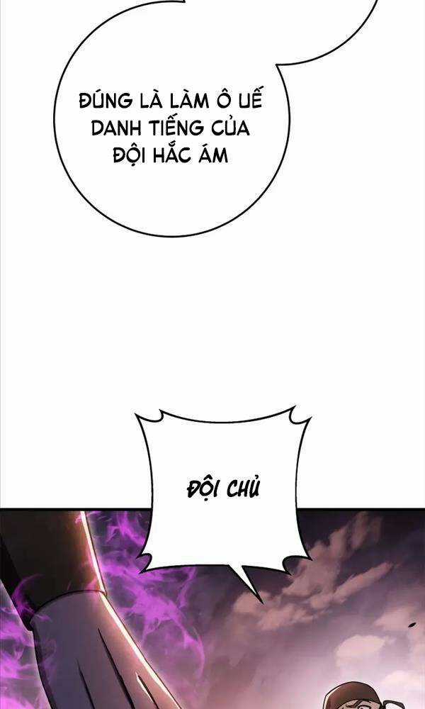 Cửu Thiên Kiếm Pháp - Chapter 36 - Trang 19