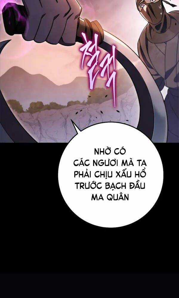 Cửu Thiên Kiếm Pháp - Chapter 36 - Trang 20