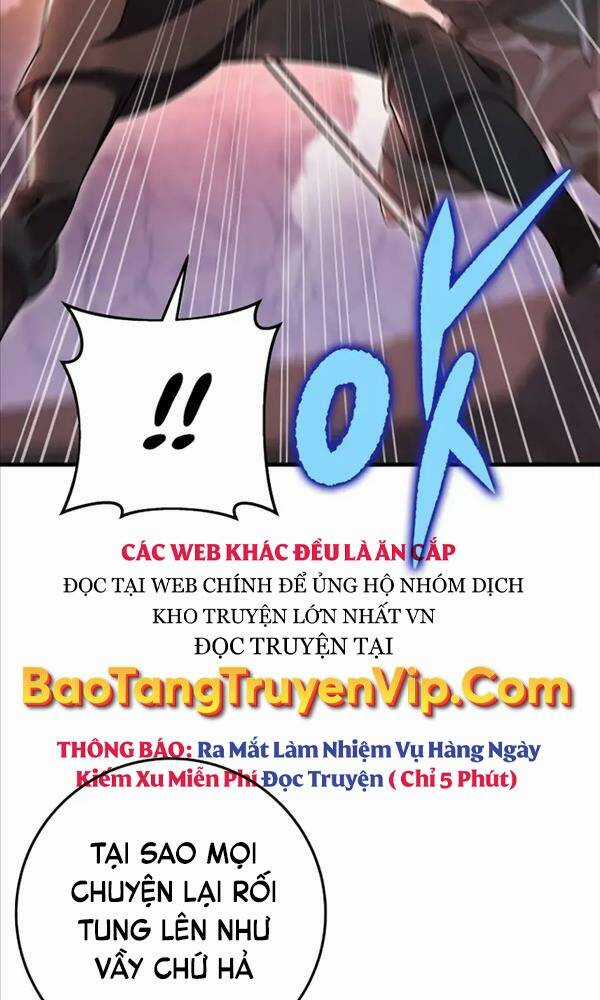 Cửu Thiên Kiếm Pháp - Chapter 36 - Trang 3