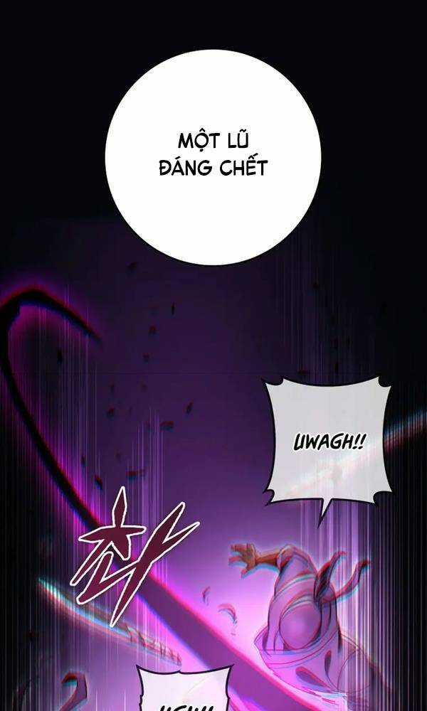 Cửu Thiên Kiếm Pháp - Chapter 36 - Trang 21