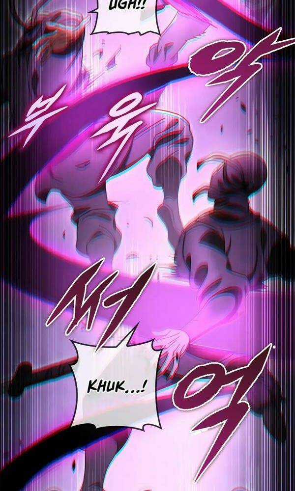 Cửu Thiên Kiếm Pháp - Chapter 36 - Trang 22