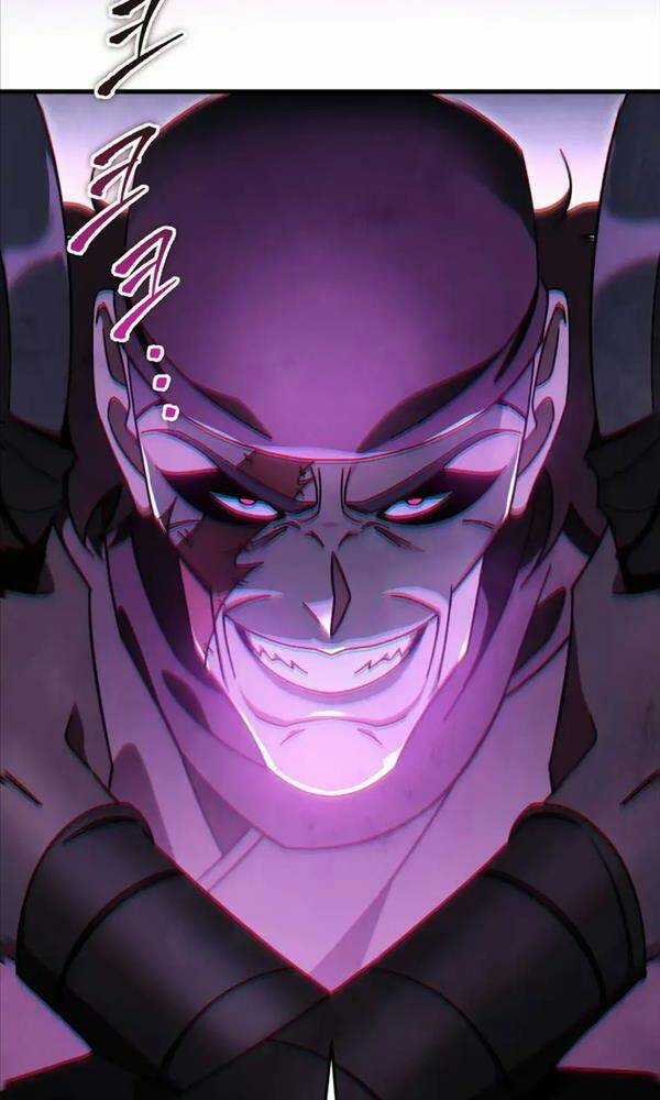 Cửu Thiên Kiếm Pháp - Chapter 36 - Trang 24