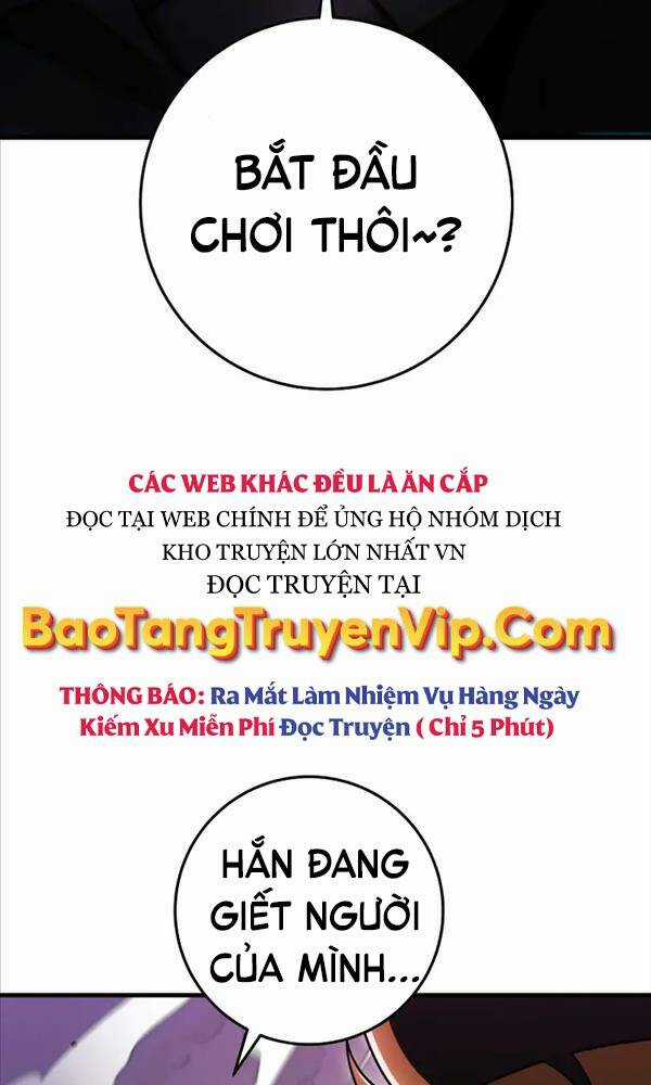 Cửu Thiên Kiếm Pháp - Chapter 36 - Trang 25