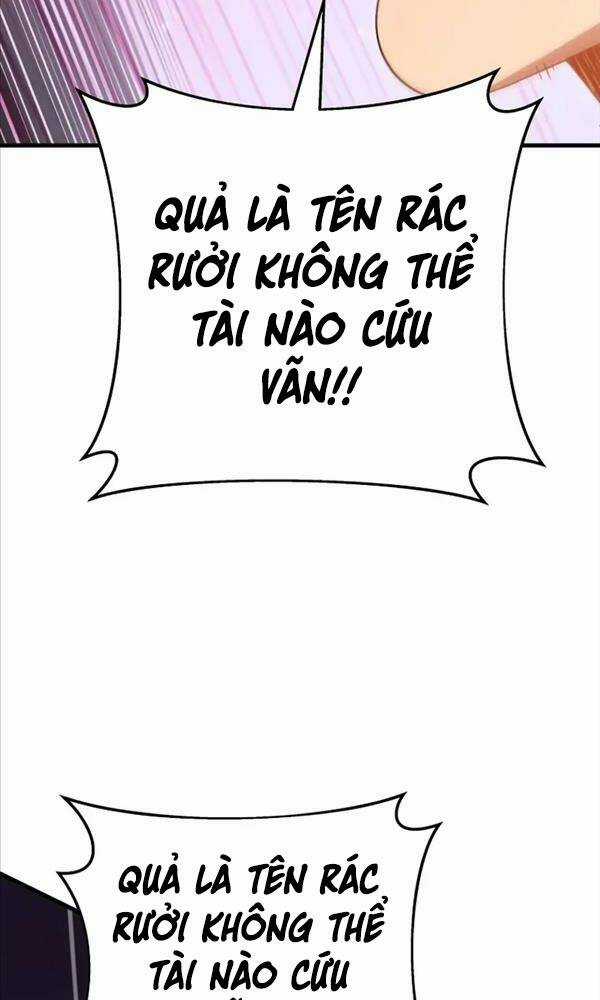 Cửu Thiên Kiếm Pháp - Chapter 36 - Trang 28