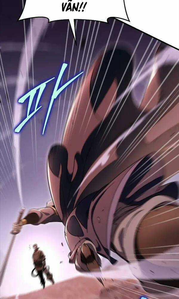 Cửu Thiên Kiếm Pháp - Chapter 36 - Trang 29