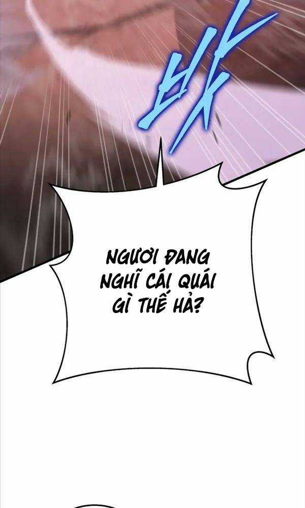 Cửu Thiên Kiếm Pháp - Chapter 36 - Trang 30