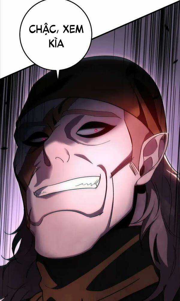 Cửu Thiên Kiếm Pháp - Chapter 36 - Trang 31