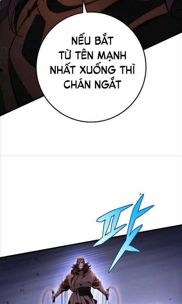 Cửu Thiên Kiếm Pháp - Chapter 36 - Trang 32