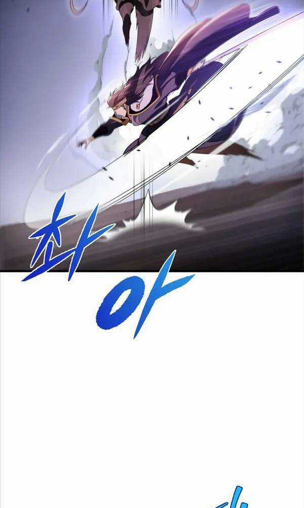 Cửu Thiên Kiếm Pháp - Chapter 36 - Trang 33