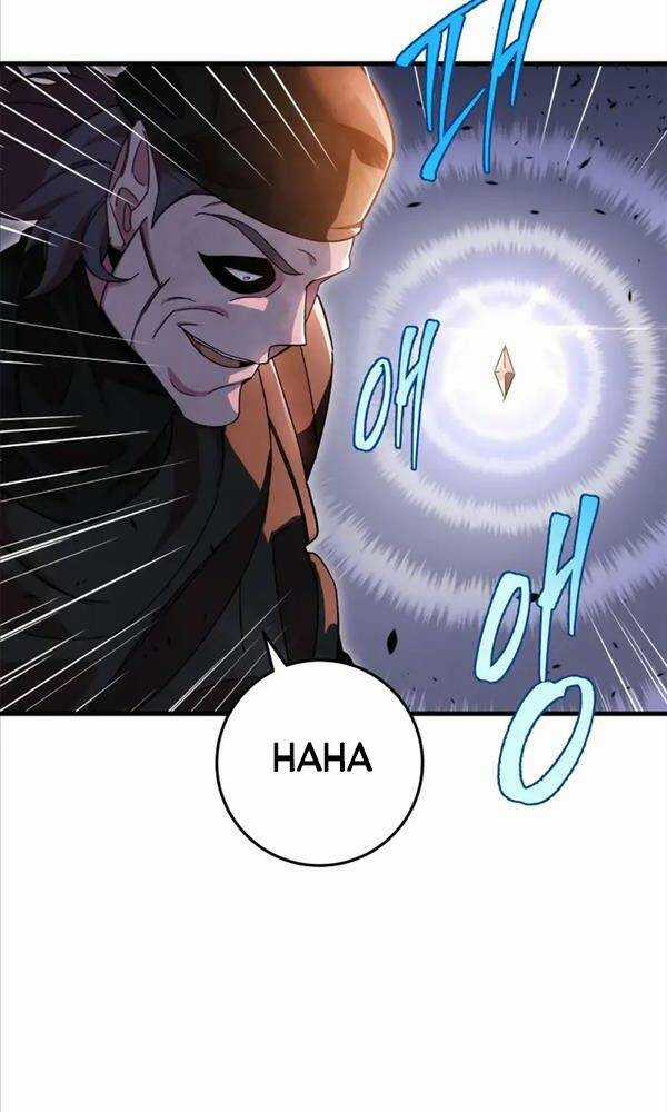 Cửu Thiên Kiếm Pháp - Chapter 36 - Trang 34