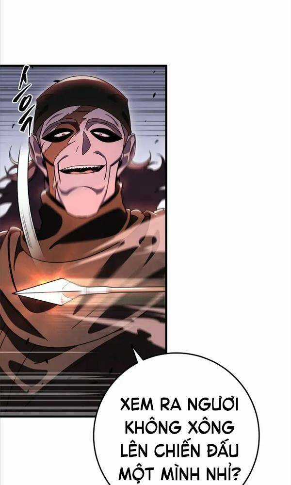 Cửu Thiên Kiếm Pháp - Chapter 36 - Trang 35