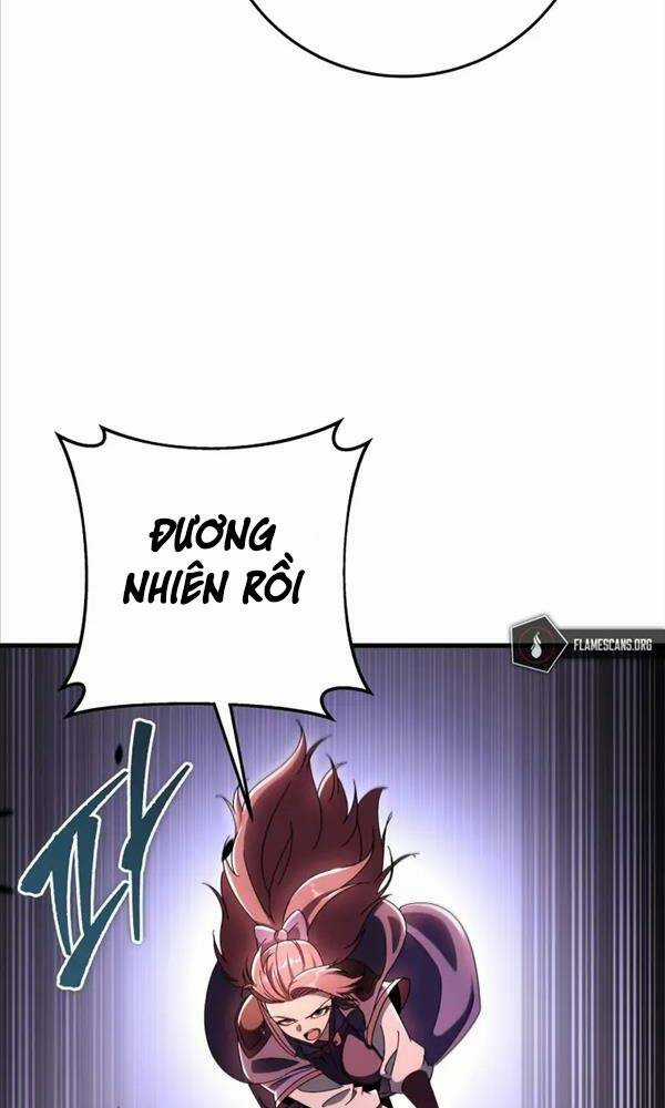 Cửu Thiên Kiếm Pháp - Chapter 36 - Trang 36