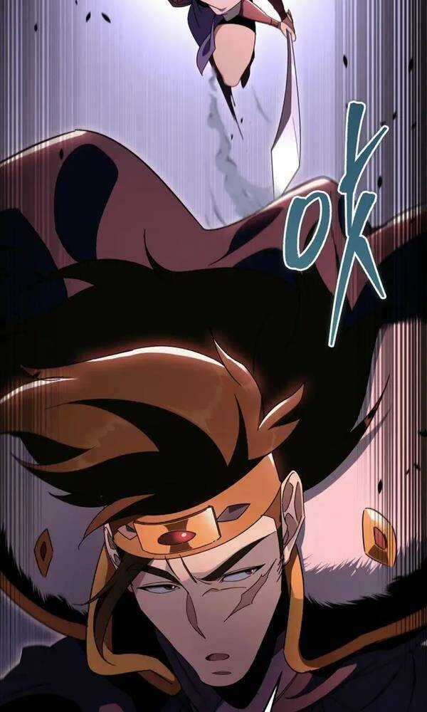 Cửu Thiên Kiếm Pháp - Chapter 36 - Trang 37